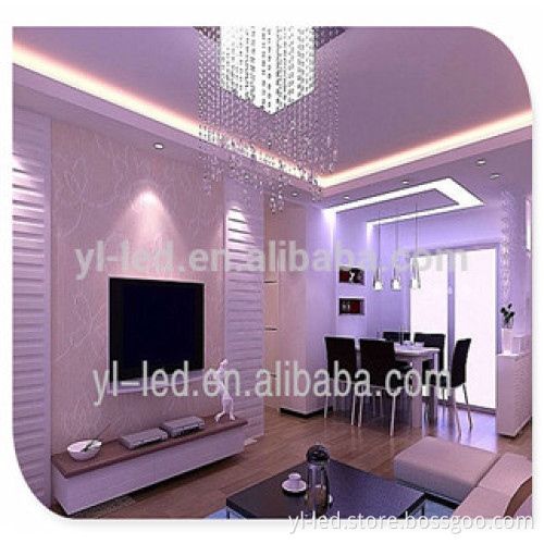 Nonwaterproof 5630 led rigid bar light, China LED Rigid Linear Bar